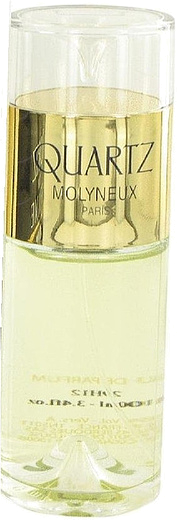 Molyneux Quartz