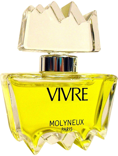 Molyneux Vivre