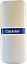 Molyneux Gauloise