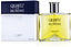 Molyneux Quartz Pour Homme