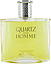 Molyneux Quartz Pour Homme