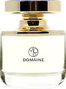 Mona Di Orio Domaine