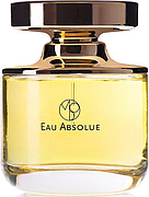Mona Di Orio Les Nombres d'Or Eau Absolue