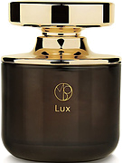 Mona Di Orio Lux