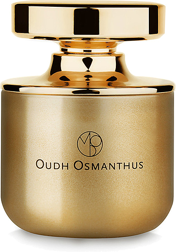 Mona Di Orio Oudh Osmanthus