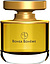 Mona Di Orio Bohea Boheme