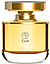 Mona Di Orio Les Nombres d Or Cuir