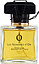 Mona Di Orio Les Nombres d Or Vanille