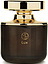 Mona Di Orio Lux