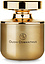 Mona Di Orio Oudh Osmanthus