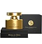 Mona Di Orio Oudh Osmanthus
