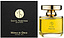 Mona Di Orio Santal Nabataea