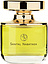 Mona Di Orio Santal Nabataea