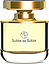 Mona Di Orio Suede de Suede