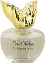 Monart Parfums Delice De La Vie