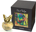 Monart Parfums Soleil De Minuit
