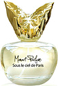 Monart Parfums Sous le Ciel de Paris