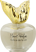 Monart Parfums Delice De La Vie