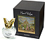 Monart Parfums Bogema
