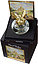 Monart Parfums Bogema