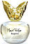 Monart Parfums Bogema