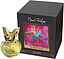 Monart Parfums Destins Croises