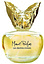 Monart Parfums Destins Croises