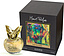 Monart Parfums Soleil De Minuit