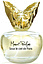 Monart Parfums Sous le Ciel de Paris