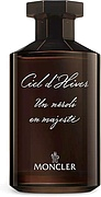 Moncler Ciel D'hiver