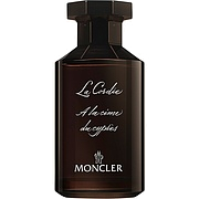 Moncler La Cordеe