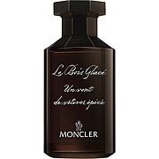 Moncler Le Bois Glacé