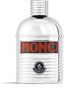 Moncler Moncler Pour Homme