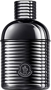 Moncler Moncler Sunrise Pour Homme