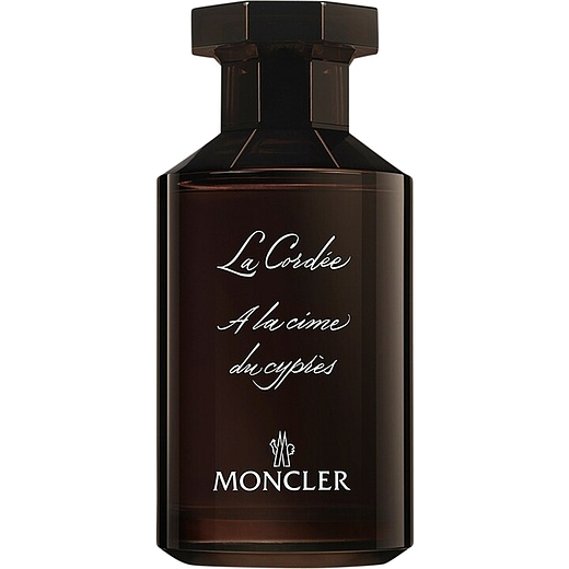 Moncler La Cordеe