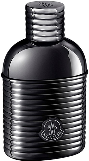 Moncler Moncler Sunrise Pour Homme