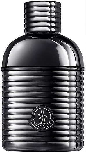 Moncler Moncler Sunrise Pour Homme