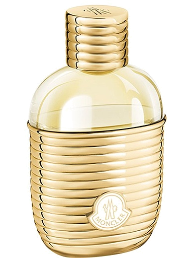Moncler Sunrise Pour Femme
