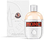 Moncler Moncler Pour Femme