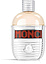 Moncler Moncler Pour Femme