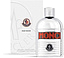 Moncler Moncler Pour Homme