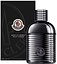 Moncler Moncler Sunrise Pour Homme