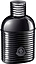 Moncler Moncler Sunrise Pour Homme