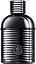 Moncler Moncler Sunrise Pour Homme