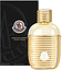 Moncler Sunrise Pour Femme