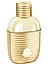 Moncler Sunrise Pour Femme