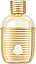 Moncler Sunrise Pour Femme