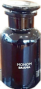 Monom Brama