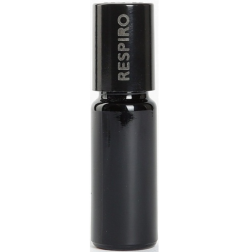 Monom Respiro