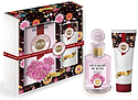 Monotheme Fine Fragrances Venezia Apotheose De Rose
